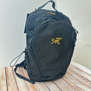 Arc'teryx Mantis 26 Backpack Bag